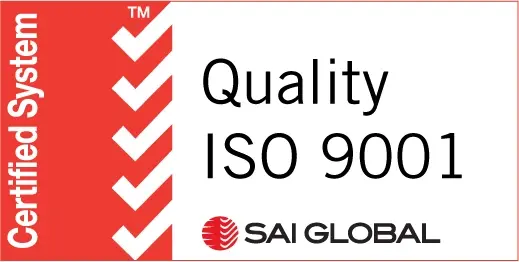 ISO-9001-LOGO-Horizontal