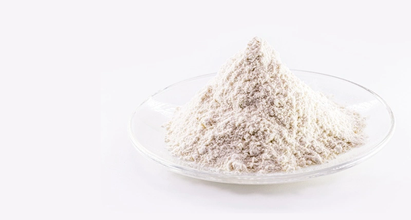 Powder_compound_dry